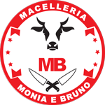 MB Macelleria Logo